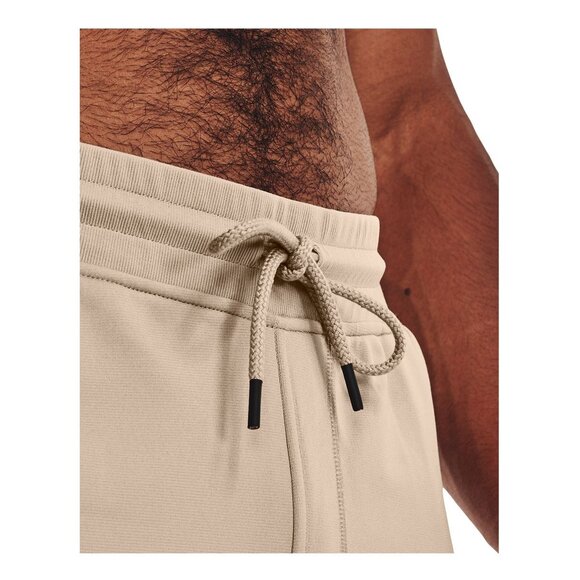 BRAND NEW Under Armour Men's Tricot Jogger Pants - Picture 5 of 5